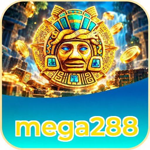 Screenshot 3 - mega288 Settings