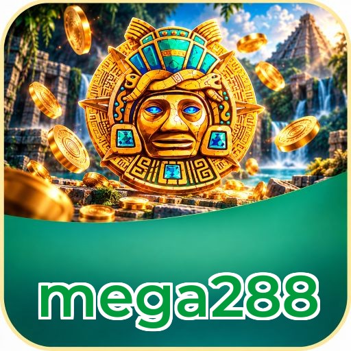 Screenshot 2 - mega288 Features
