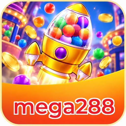 Screenshot 3 - mega288 Settings