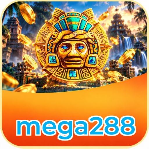 Screenshot 2 - mega288 Features