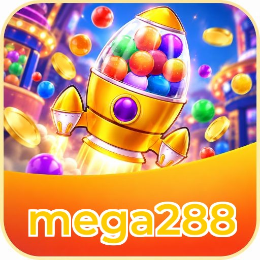 Screenshot 5 - mega288 Profile