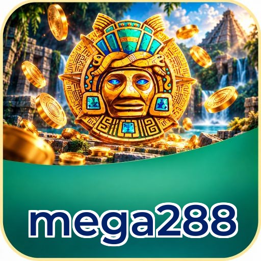 Screenshot 3 - mega288 Settings