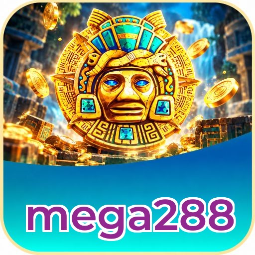 Screenshot 2 - mega288 Features