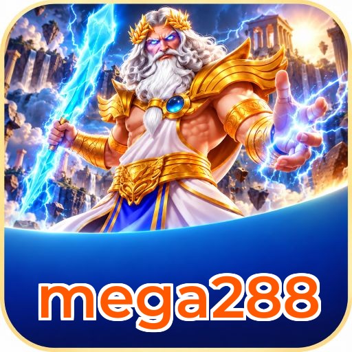 Screenshot 2 - mega288 Features