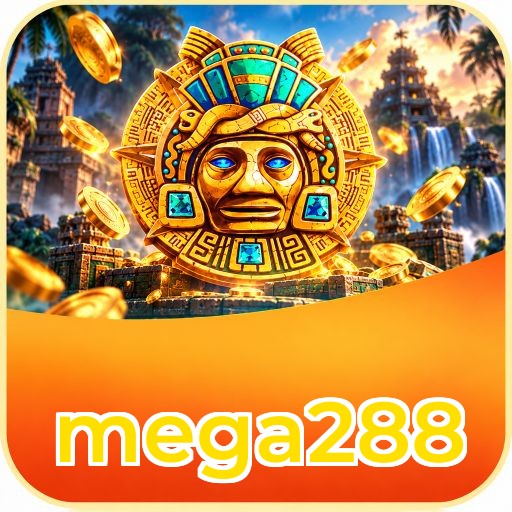 Screenshot 1 - mega288 Home Screen