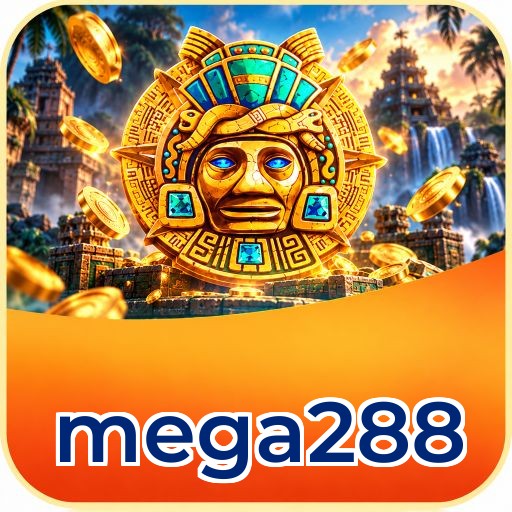 Screenshot 3 - mega288 Settings