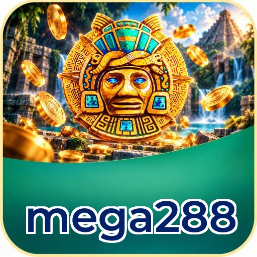 Screenshot 2 - mega288 Features