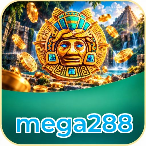 Screenshot 1 - mega288 Home Screen
