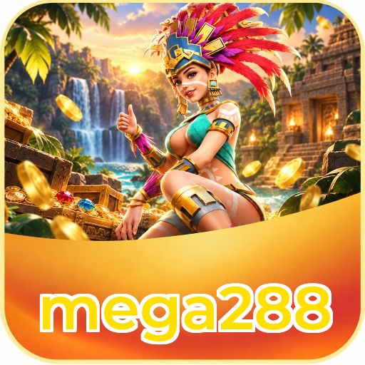 Screenshot 3 - mega288 Settings