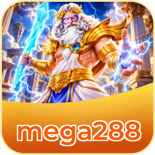 Screenshot 6 - mega288 Notifications