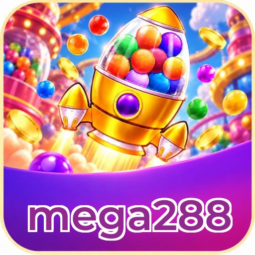 Screenshot 3 - mega288 Settings