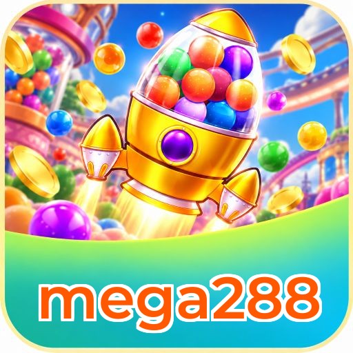 Screenshot 3 - mega288 Settings