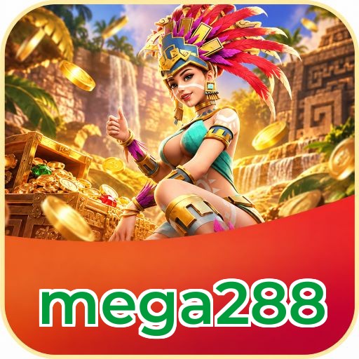Screenshot 3 - mega288 Settings