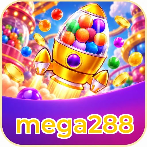 Screenshot 1 - mega288 Home Screen