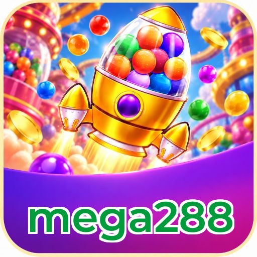 Screenshot 1 - mega288 Home Screen