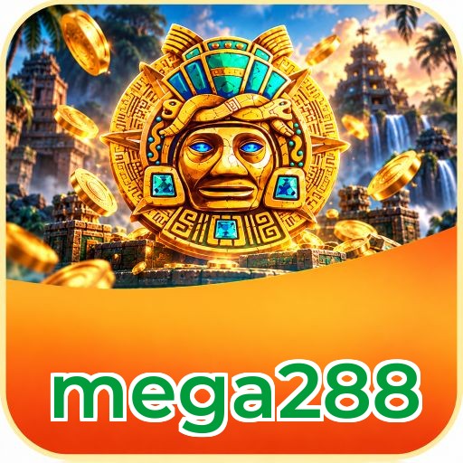 Screenshot 1 - mega288 Home Screen