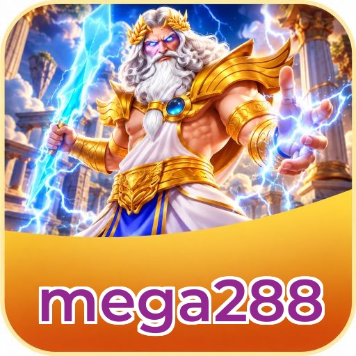Screenshot 1 - mega288 Home Screen