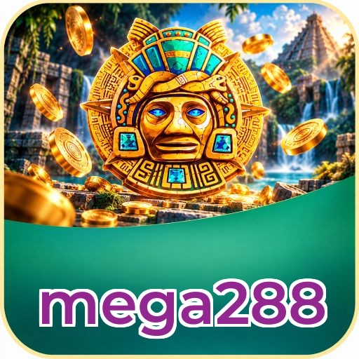 Screenshot 2 - mega288 Features