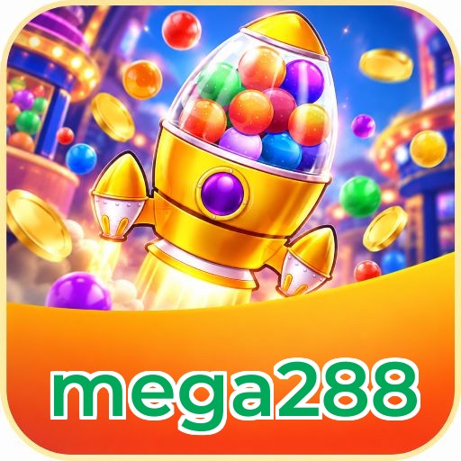 Screenshot 2 - mega288 Features