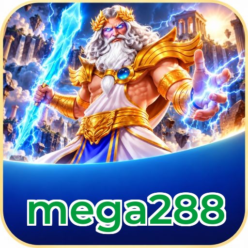 Screenshot 1 - mega288 Home Screen
